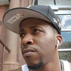 Meet your Posher, Ricky